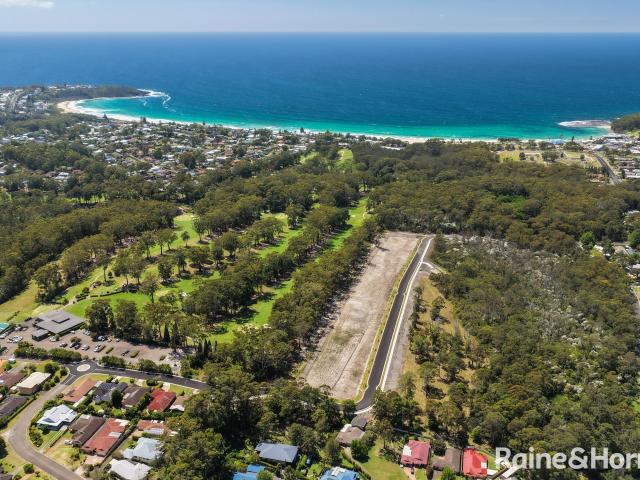 Property for sale in Ulladulla, New South Wales