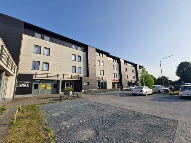 Appartement location à Maisières, Mons