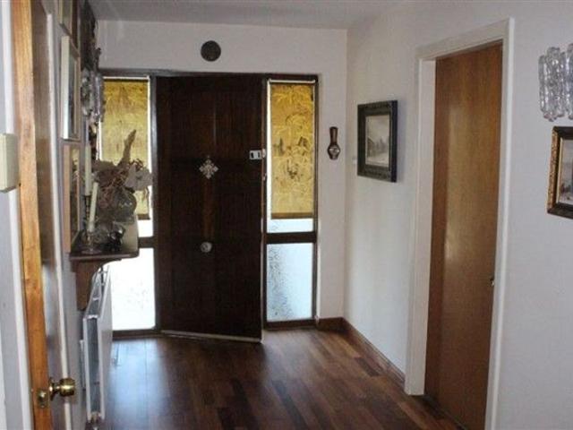 Bungalow for sale in South Tipperary