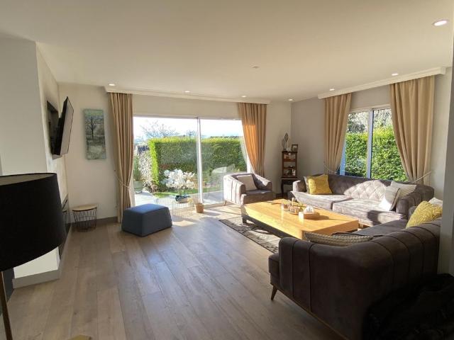Haus mieten in Bern