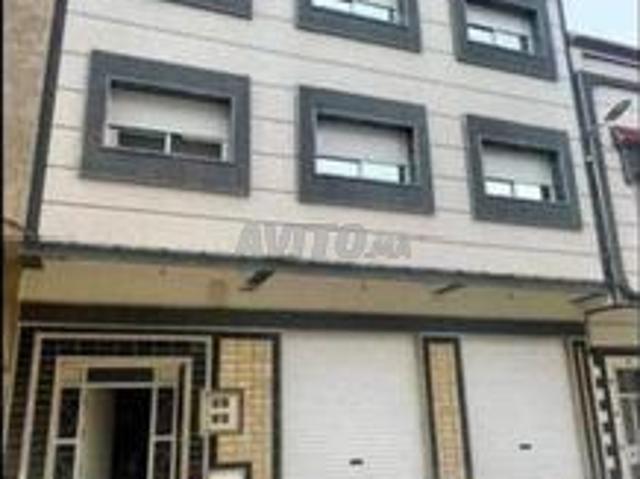 Maison vente à Imzouren, Tanger-Tétouan