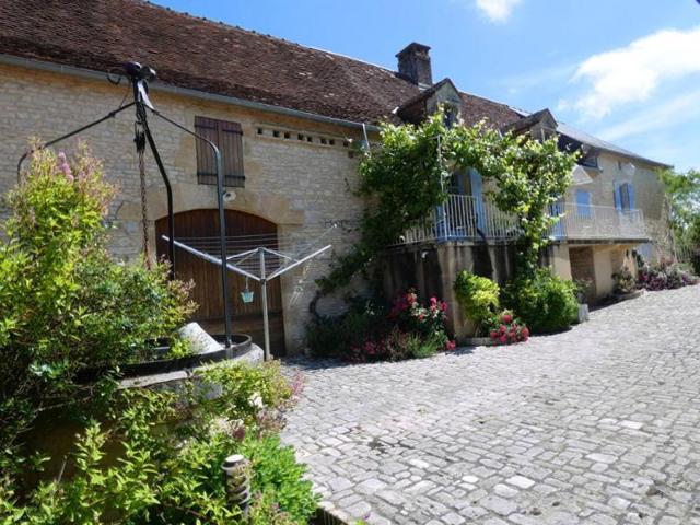 Maison vente à Morlaix, Bretagne