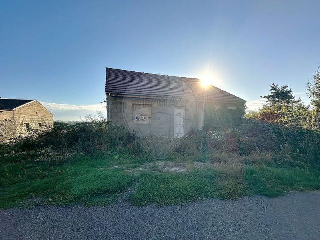 Maison vente à Sens, Pont-sur-yonne