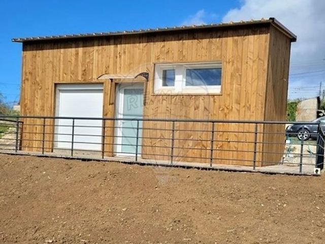 Maison vente à Fontainebleau, Vernou-la-celle-sur-seine
