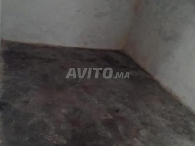 Maison vente à Had Soualem, Gharb-Chrarda-Beni Hssen