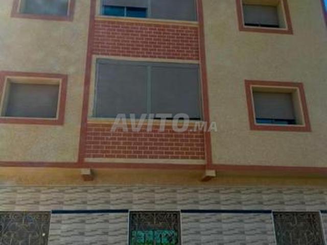 Maison vente à Khouribga