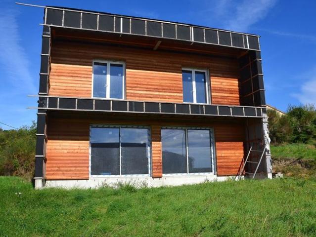 Maison vente à Nyons, Roynac