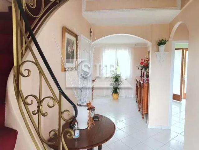 Maison vente à Palaiseau, Montlhéry