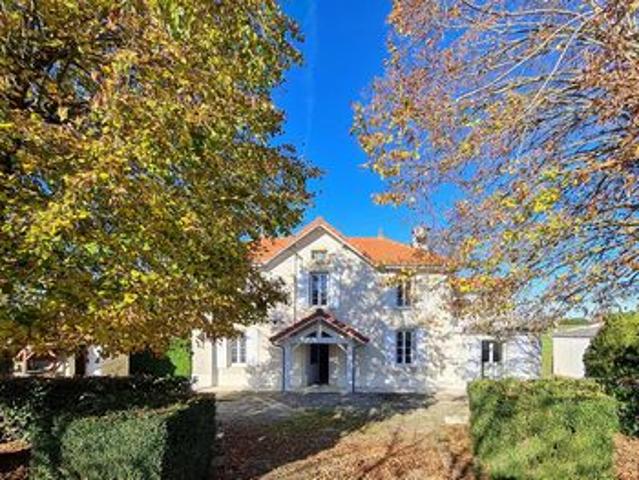 Maison vente à Condom, Lectoure