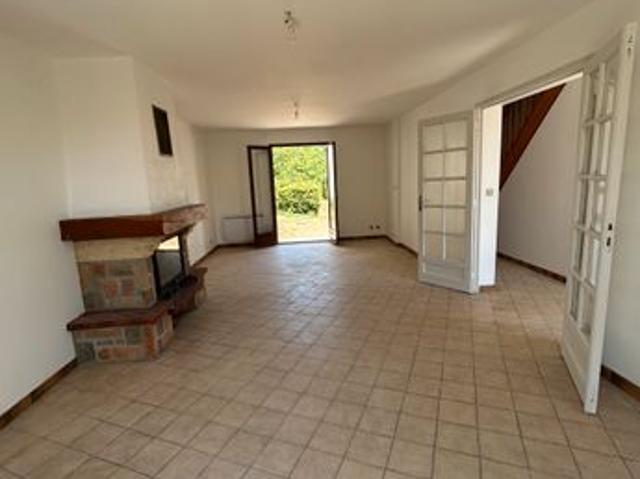 Maison vente à Palaiseau, Arpajon
