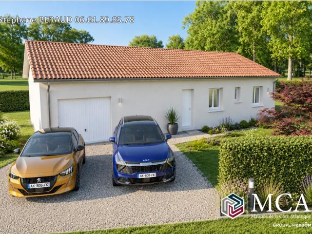 Maison vente à Dax, Peyrehorade