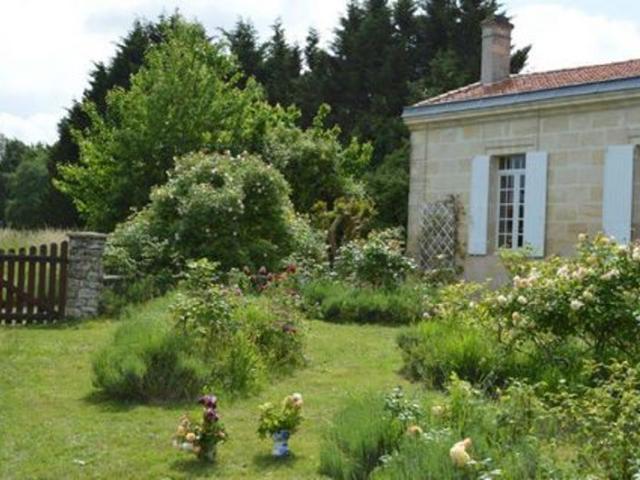 Maison vente à Blaye, Saint-christoly-de-blaye