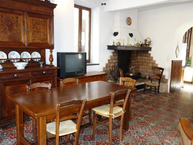 Maison vente à Limoux, Alet-les-bains