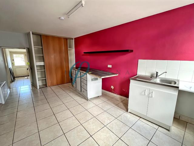 Maison location à Cholet, Chaudron-en-mauges