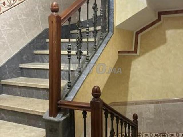 Maison vente à Tangero, Tanger-Tétouan