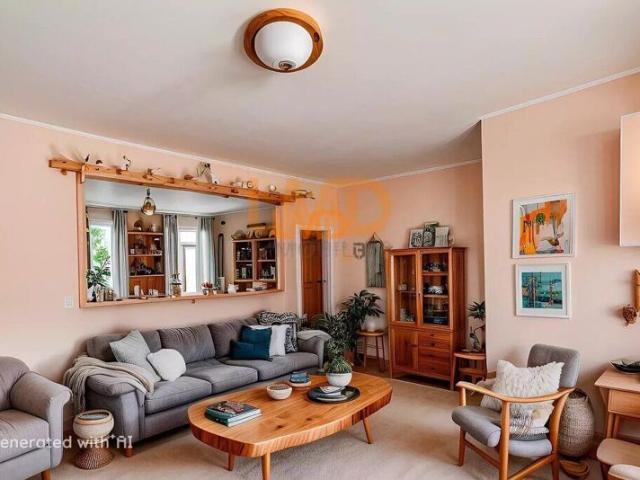 Maison vente à Saintes, Mortagne-sur-gironde