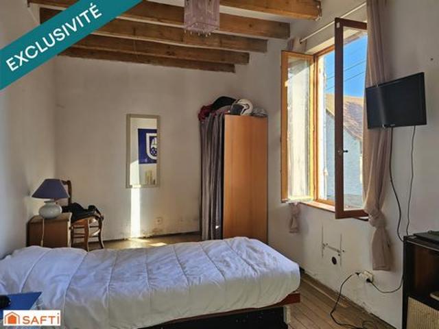 Villa vente à Chalon-sur-Saône, Chalon-sur-saône