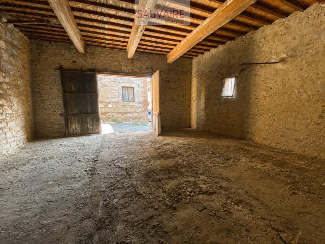Maison vente à Îlot Pasteur, Torreilles