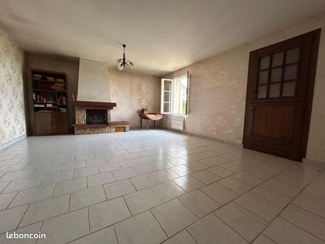 Maison vente à Béziers, Occitanie