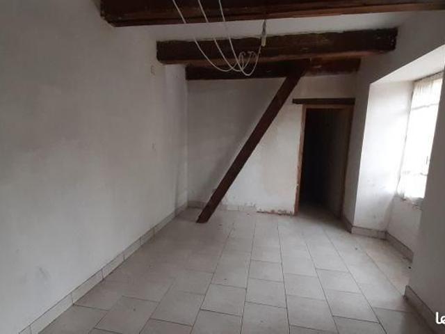 Maison vente à Rennes, Bretagne