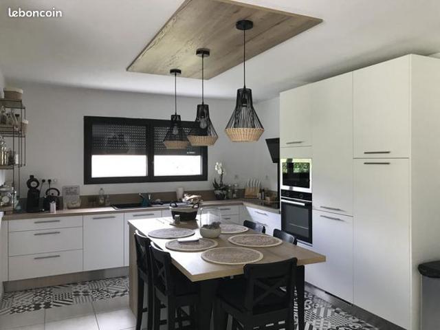 Maison vente à Périgueux, Nouvelle-Aquitaine