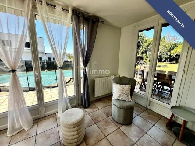 Maison vente à Bordeaux, Artigues-près-bordeaux