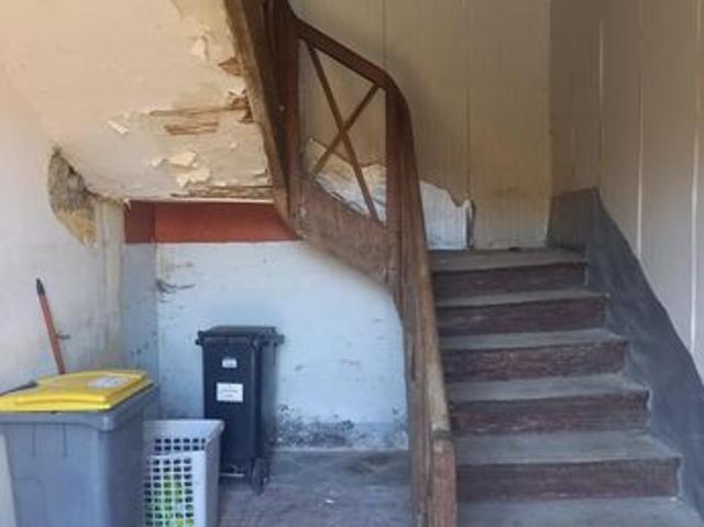 Maison vente à Amiens, Bonnay