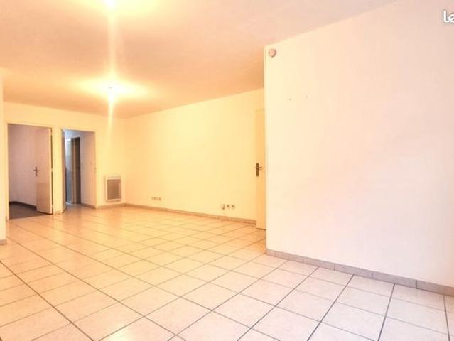 Maison vente à Charleville-Mézières, Charleville-mézières
