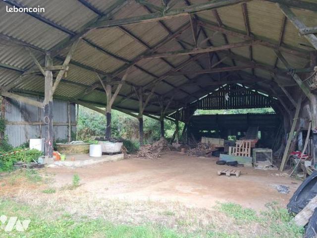 Maison vente à Crédin, Morbihan