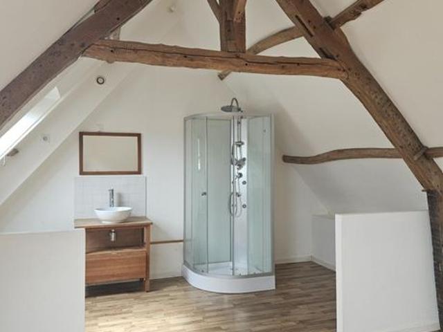 Maison vente à Arras, Gouy-en-artois