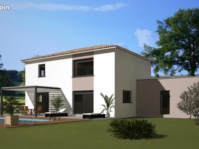 Maison vente à Granges-les-beaumont, Guadeloupe