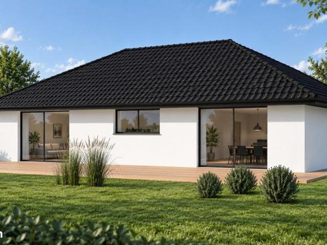 Maison vente à Lorgies, Pas-de-Calais