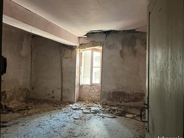Maison vente à Périgueux, Mussidan
