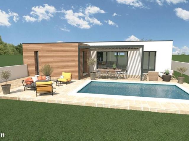 Maison vente à Saint-Jean-de-Liversay, Charente-Maritime