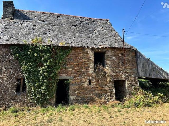 Maison vente à Châteaubriant-Ancenis, Soudan