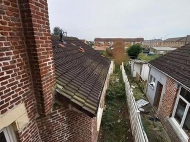 Maison vente à Lens, Wingles