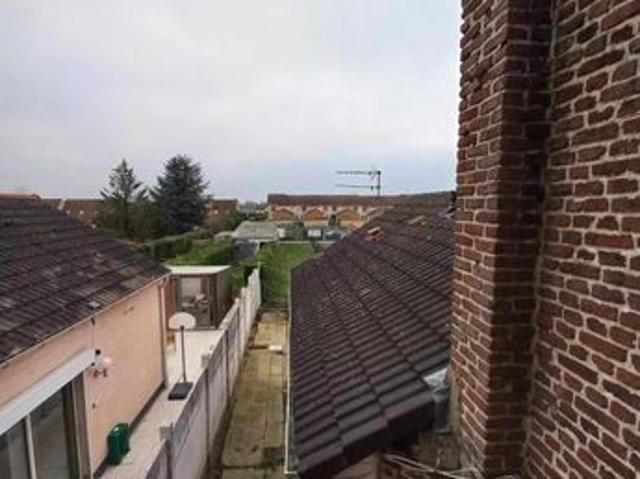 Maison vente à Lens, Wingles
