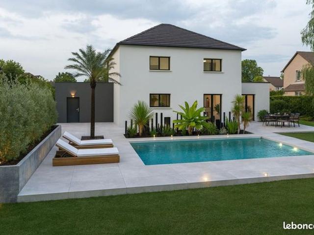 Maison vente à Palaiseau, Wissous