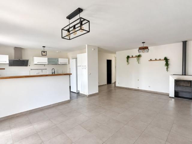 Maison location à Baillargues, Hérault