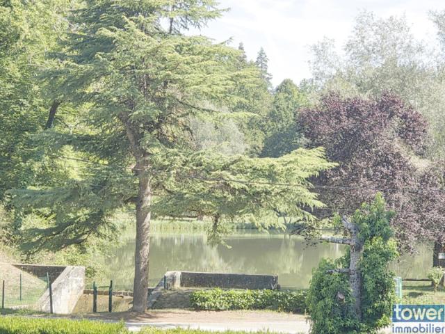 Maison vente à Gourdon, Frayssinet-le-gélat