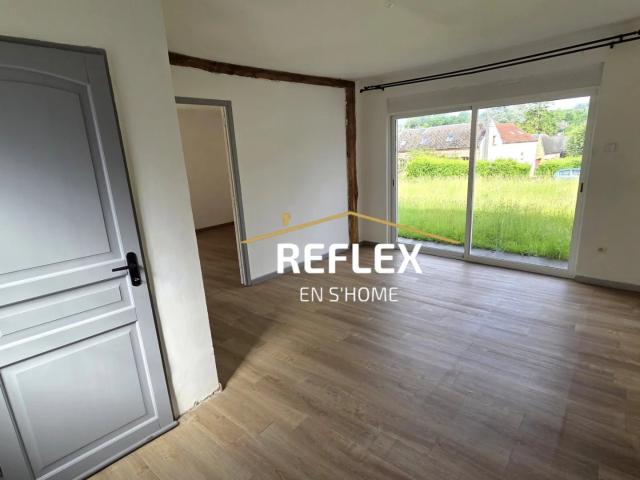 Maison vente à Amiens, Grouches-luchuel