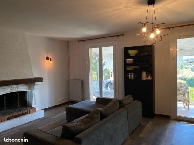 Maison vente à France métropolitaine, Montrabé