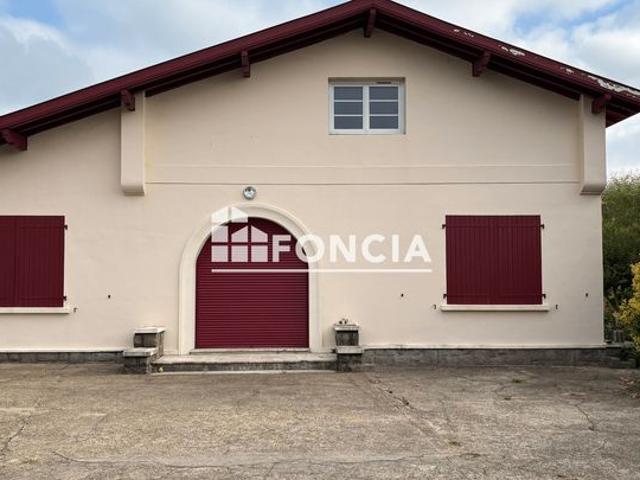 Maison vente à Dax, Tarnos