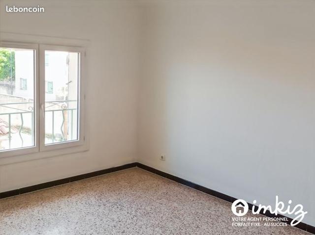 Maison vente à Apt, Pertuis