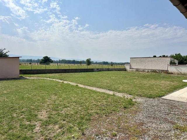 Maison vente à Montbrison, Montrond-les-bains