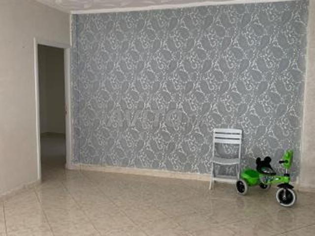 Maison vente à Anfa, Gharb-Chrarda-Beni Hssen