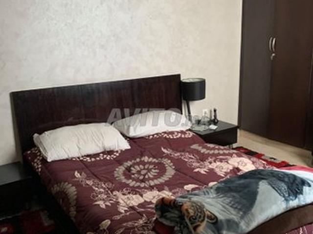 Propriété vente à Anfa, Gharb-Chrarda-Beni Hssen