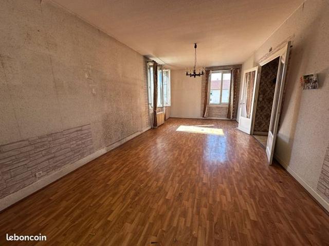 Maison vente à Montbrison, Veauche