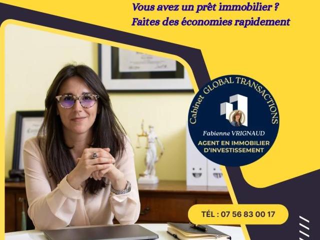 Maison vente à Rochefort, Royan