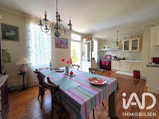 Maison vente à Rochefort, Fouras